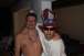 resIMG_20110723_6717.JPG